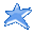Add to Favorites