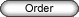 Order
