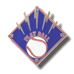 Play Ball