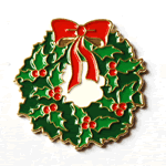 Christmas Wreath