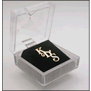 Crystal Presentation Box