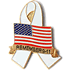 Flag - Remember 9/11 