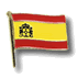 Flag- Spain