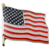 Flag - USA
