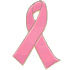 Ribbon - Pink