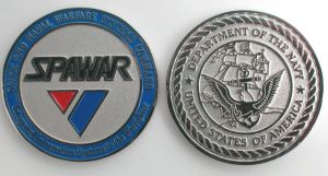 - Kingpins Custom Coins 49 -