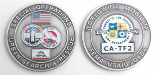 - Kingpins Custom Coins 49 -