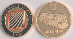 10 different coins selected 10 different coins selected