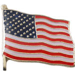 Flag - USA